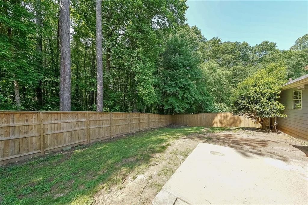 2889 Estuary Drive, Acworth, Georgia image 23