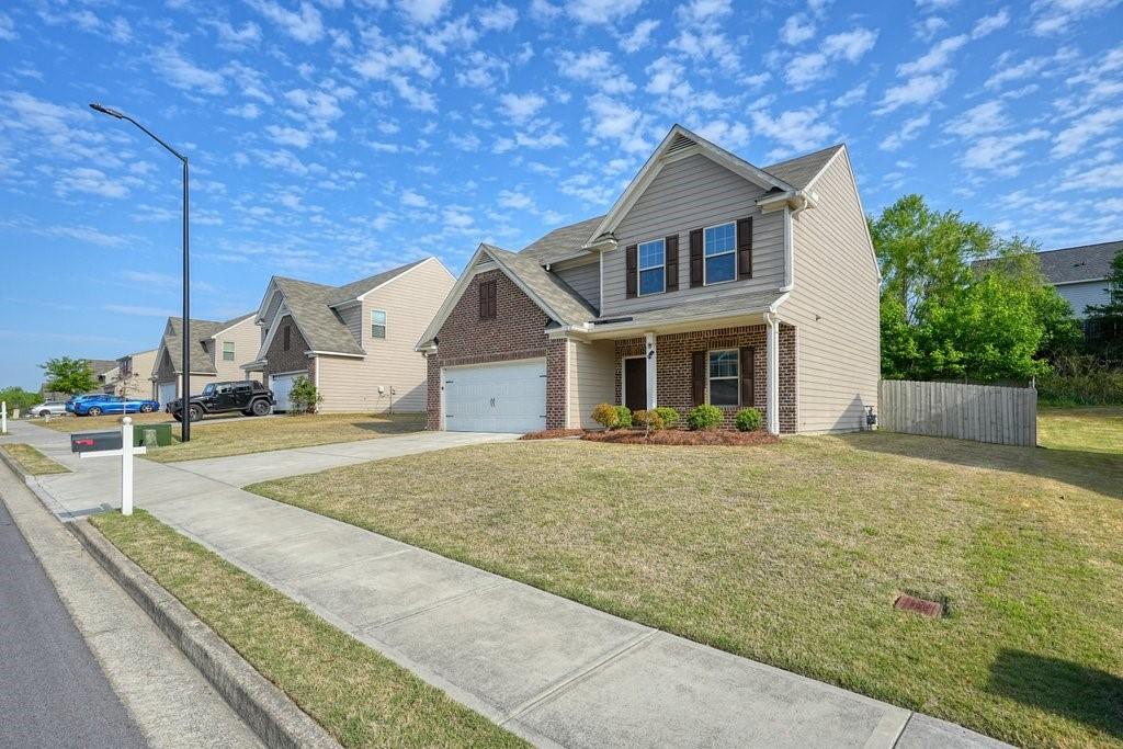 220 Scotland Drive