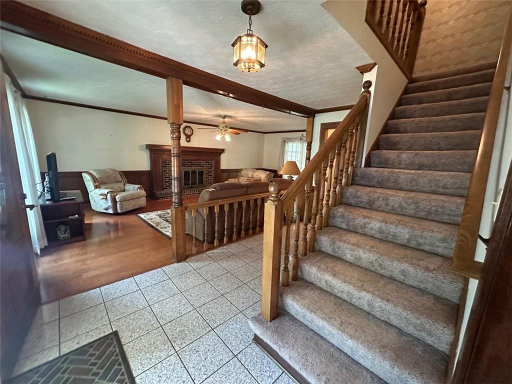 5104 Onawa Court