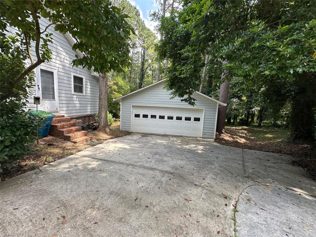 5104 Onawa Court