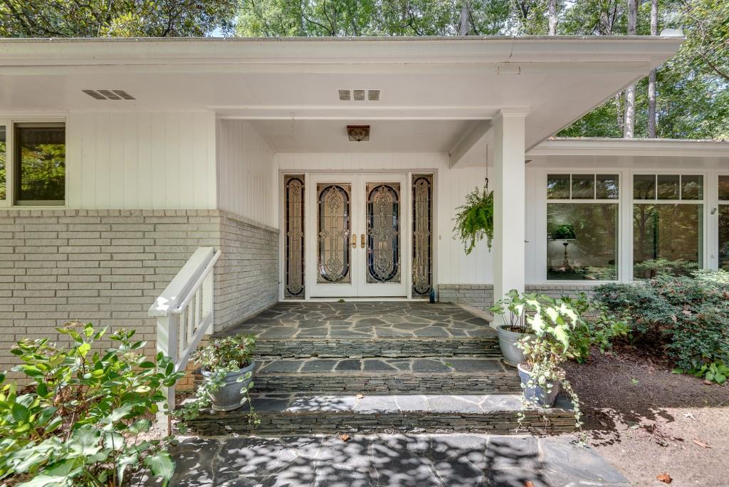 1800 Angelique Drive