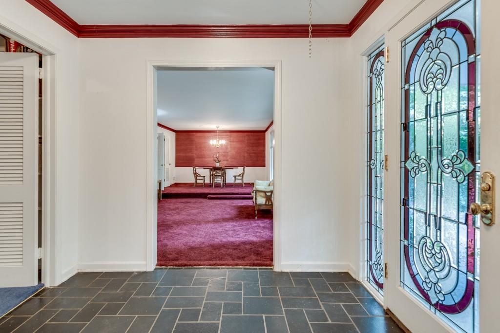 1800 Angelique Drive
