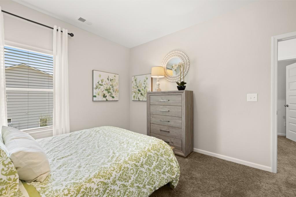 1385 Elowen Drive, Austell, Georgia image 42