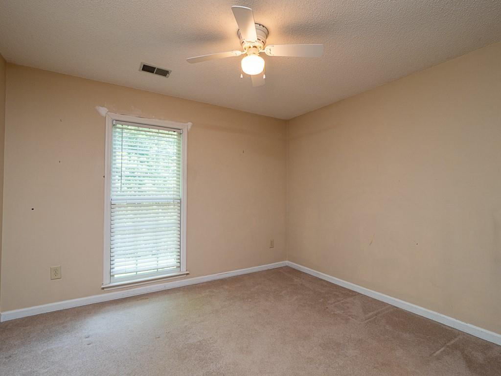 3177 Westfield Way, Roswell, Georgia image 20