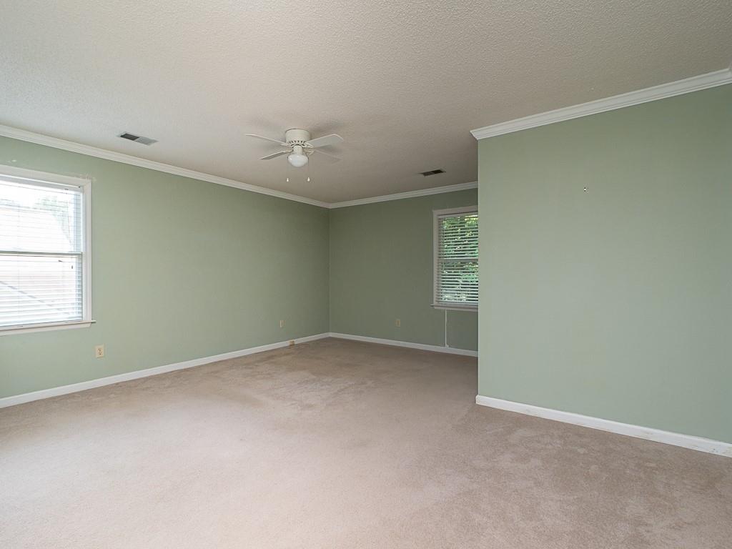 3177 Westfield Way, Roswell, Georgia image 13