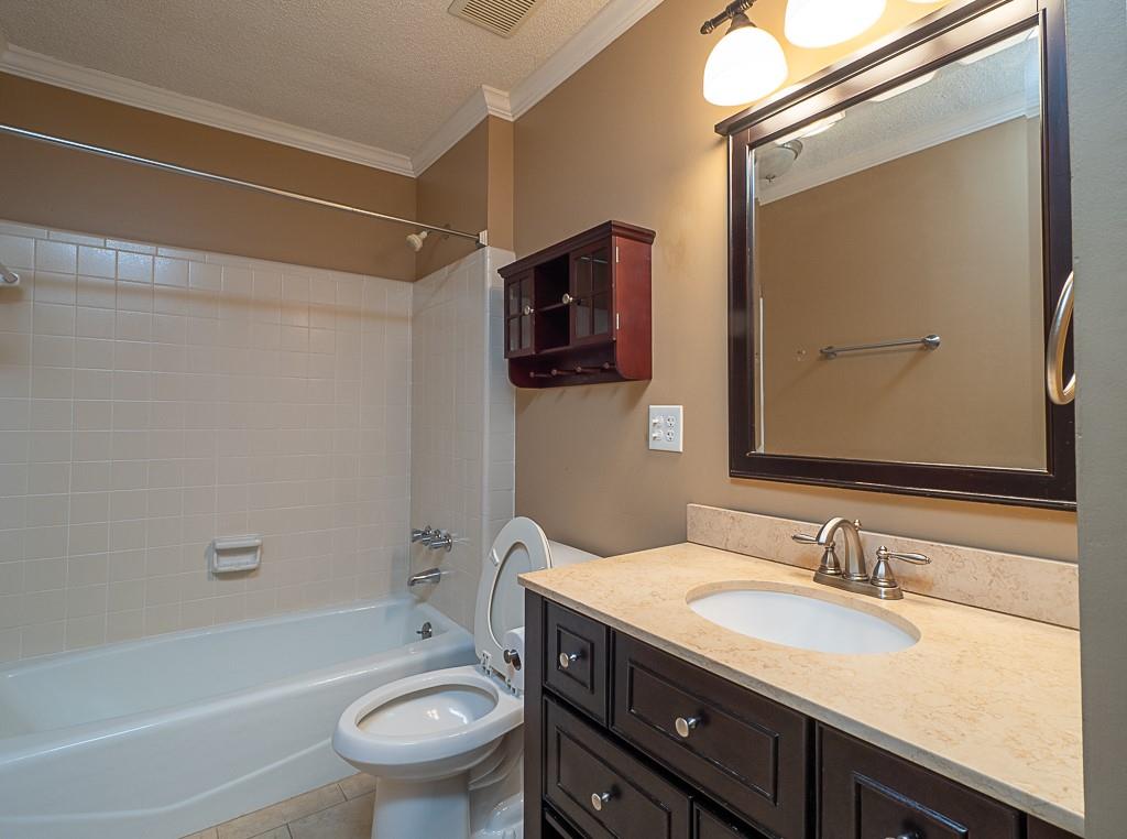 3177 Westfield Way, Roswell, Georgia image 21