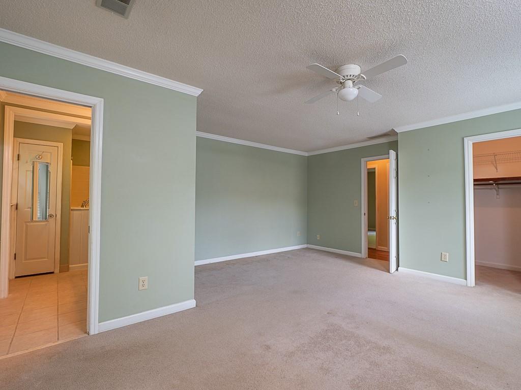 3177 Westfield Way, Roswell, Georgia image 15