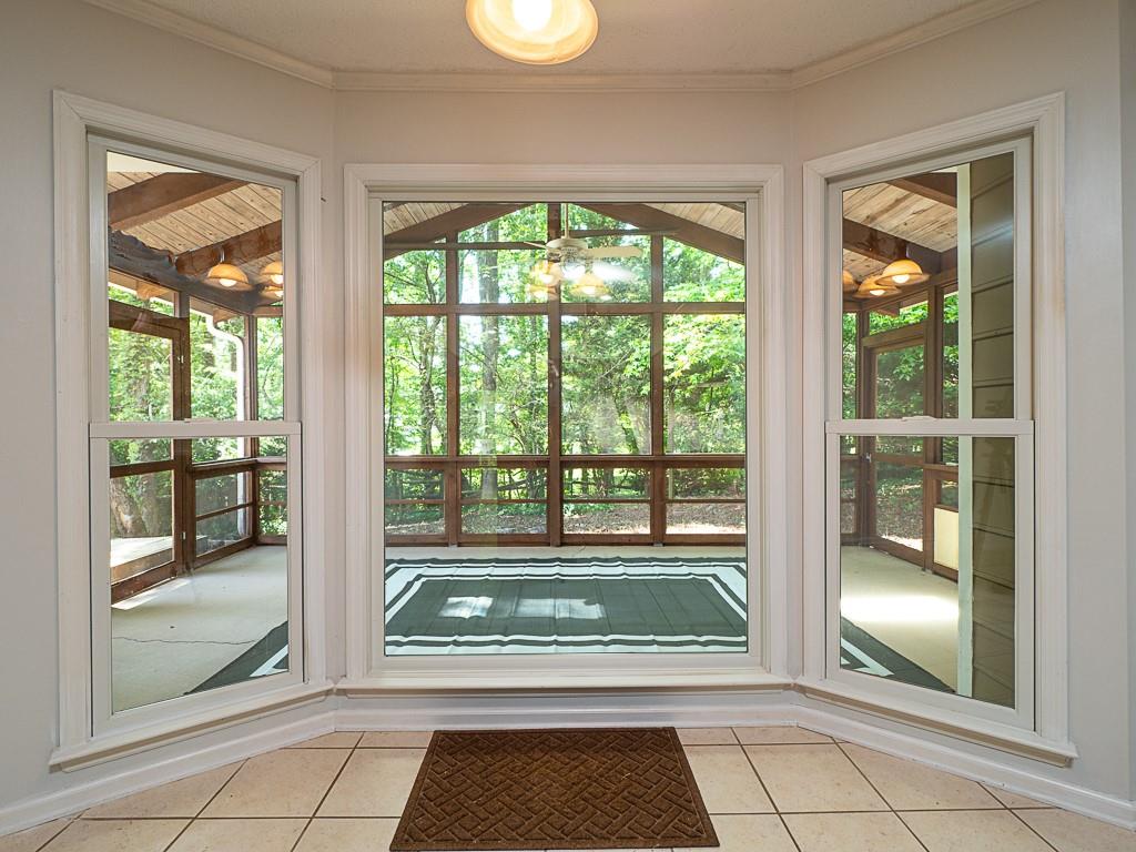 3177 Westfield Way, Roswell, Georgia image 12