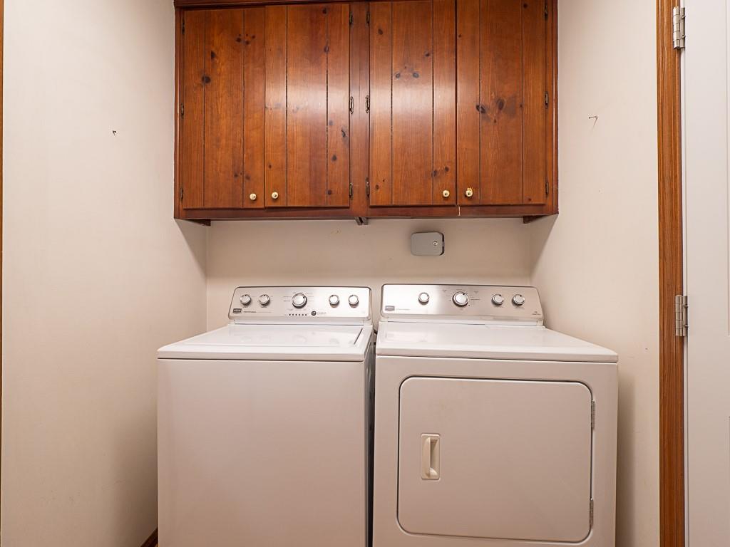 3177 Westfield Way, Roswell, Georgia image 22