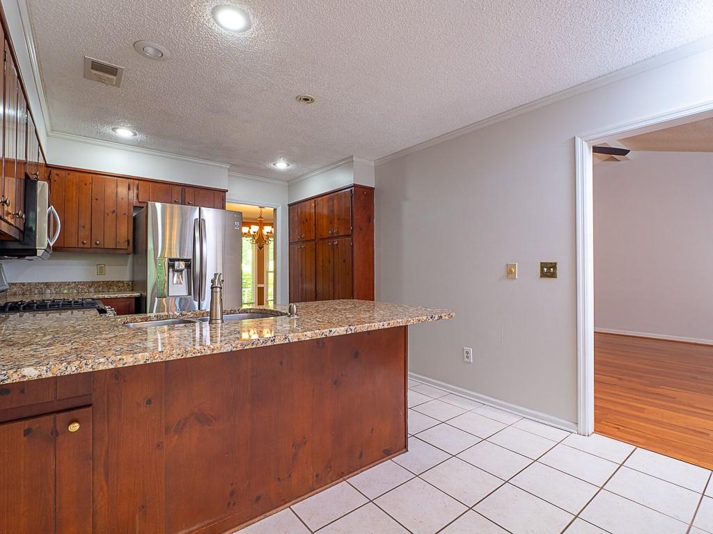 3177 Westfield Way, Roswell, Georgia image 11