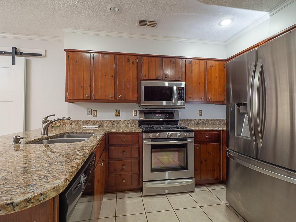 3177 Westfield Way, Roswell, Georgia image 10