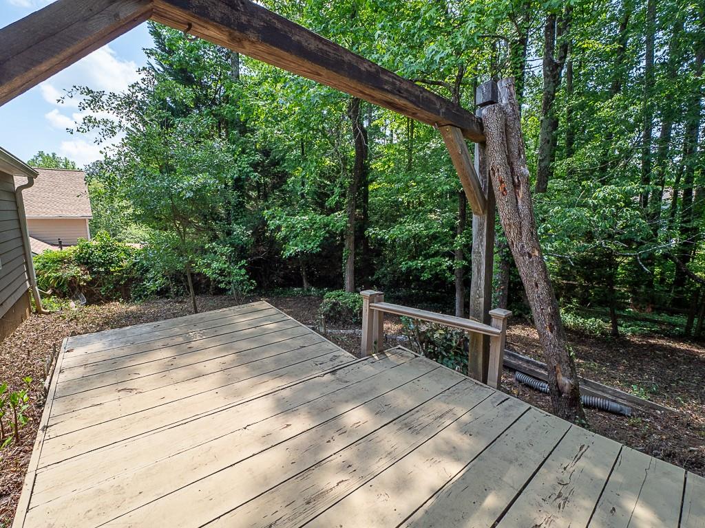 3177 Westfield Way, Roswell, Georgia image 25