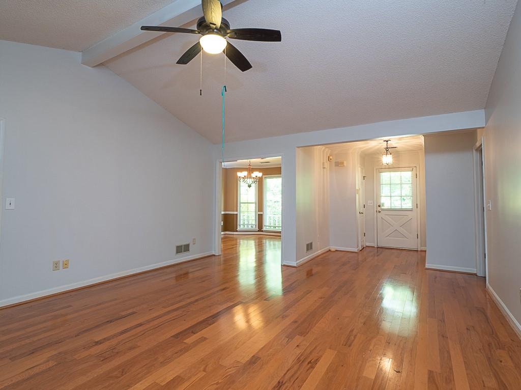 3177 Westfield Way, Roswell, Georgia image 7