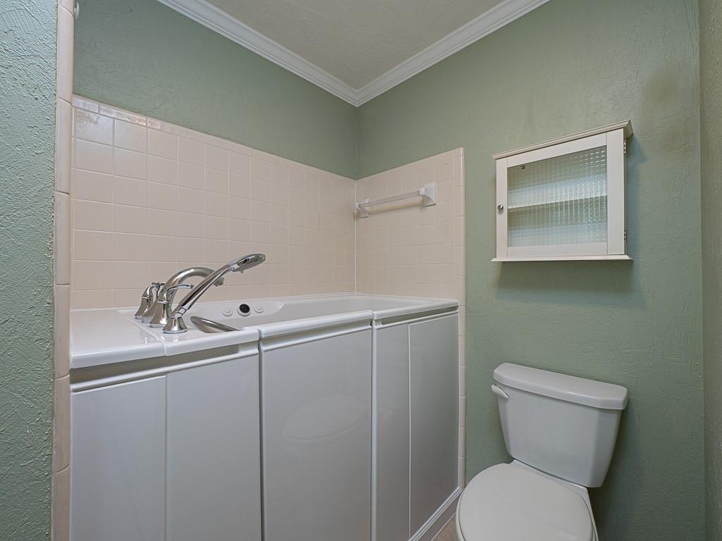 3177 Westfield Way, Roswell, Georgia image 17