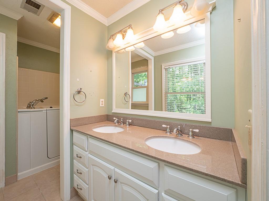 3177 Westfield Way, Roswell, Georgia image 16