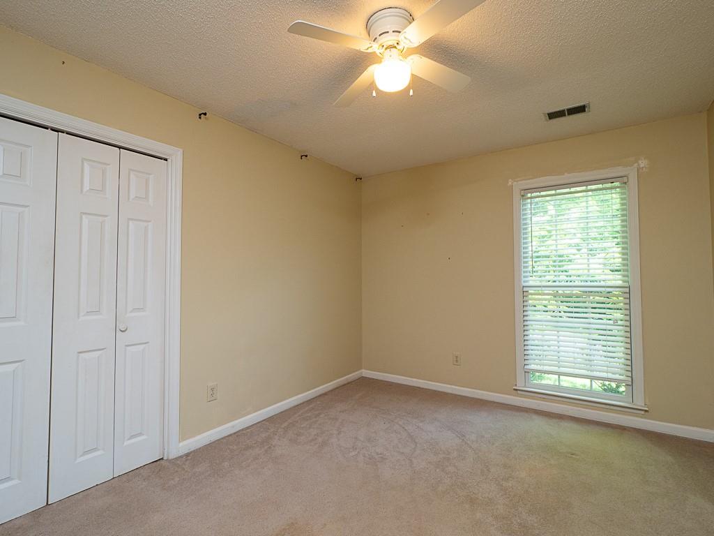 3177 Westfield Way, Roswell, Georgia image 18