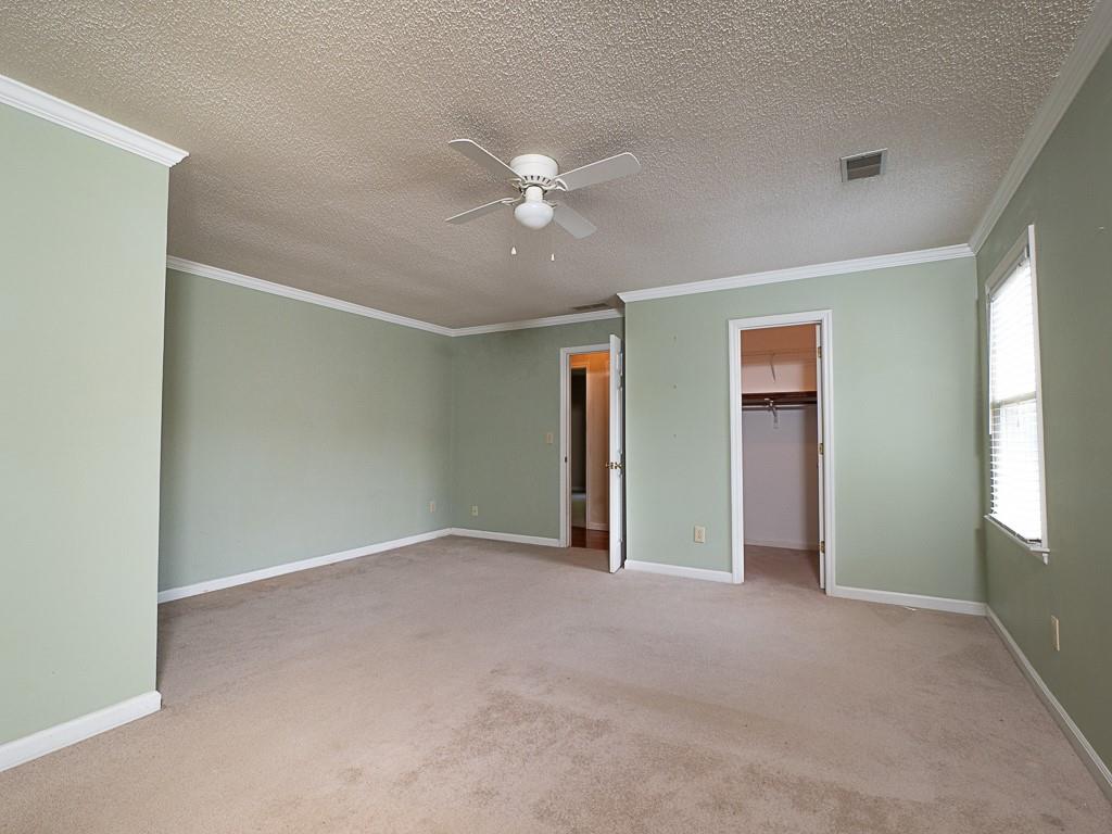 3177 Westfield Way, Roswell, Georgia image 14