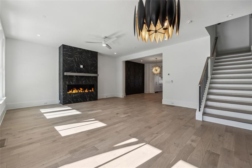 12632 BRANYAN Circle