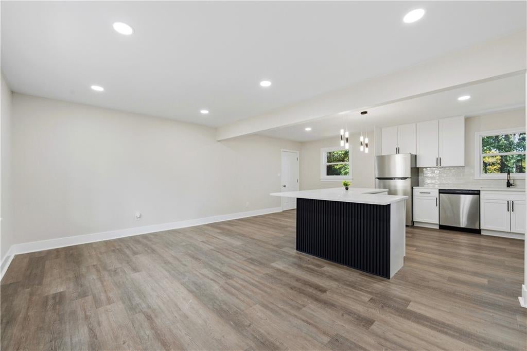 2491 Crestdale Circle
