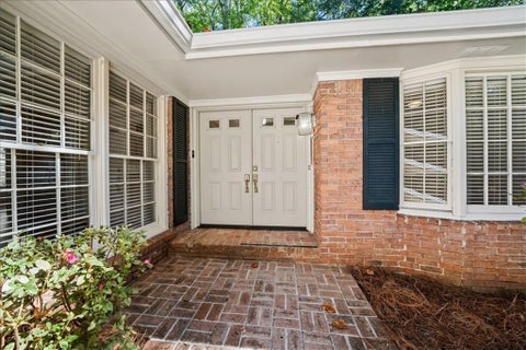 Photo of 3474 Sunderland Circle NE, Brookhaven, GA 30319 (MLS # 7857282)