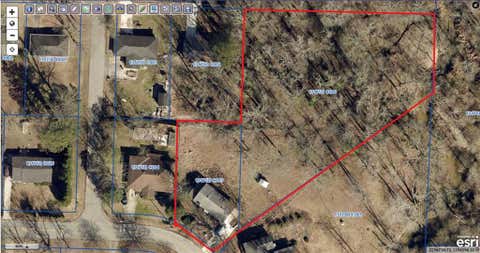 Homes For Sale - 868 King Road<br/> Clayton County, Jonesboro, GA 30236