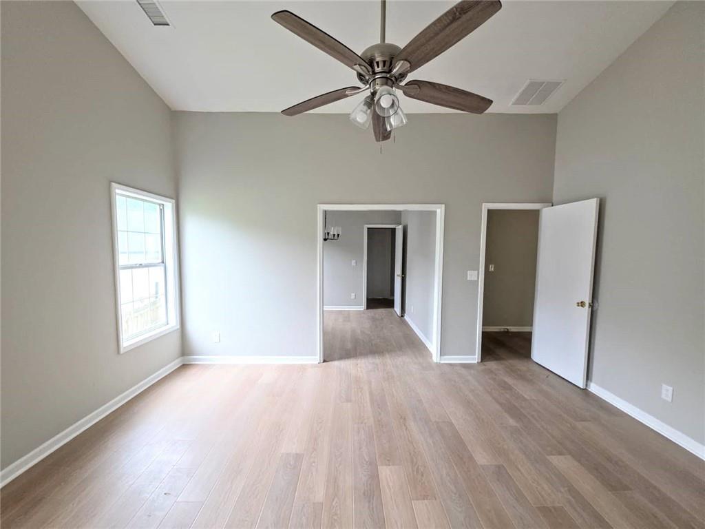 2620 Logan Way