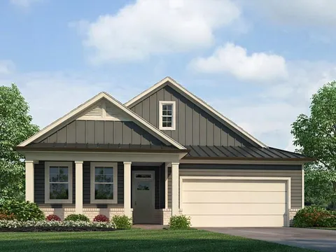 38 Lakeview Point, Dallas, GA 30157 - MLS#: 7525135