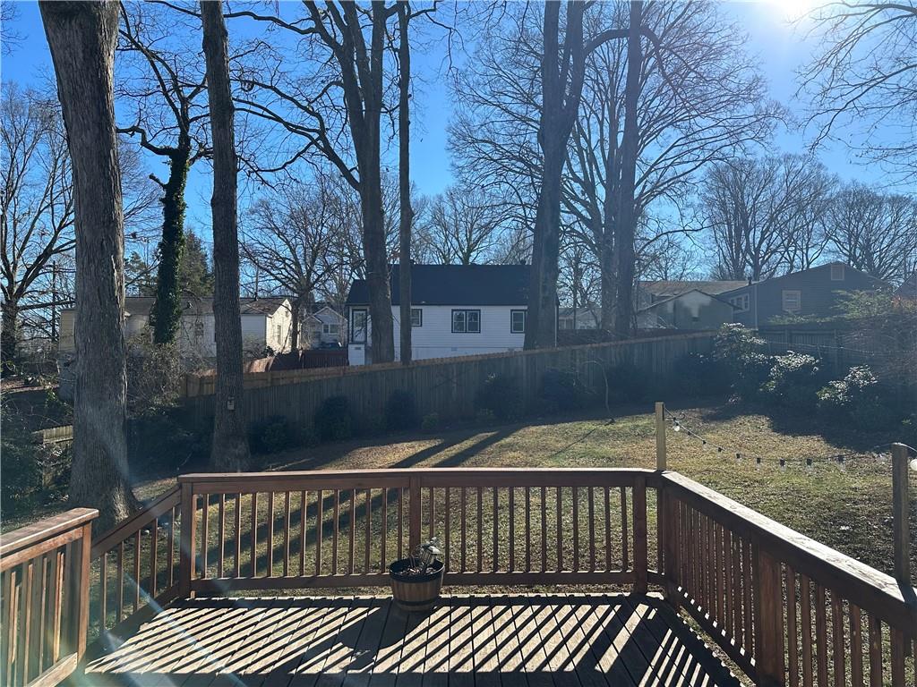 818 Burchill Street SW