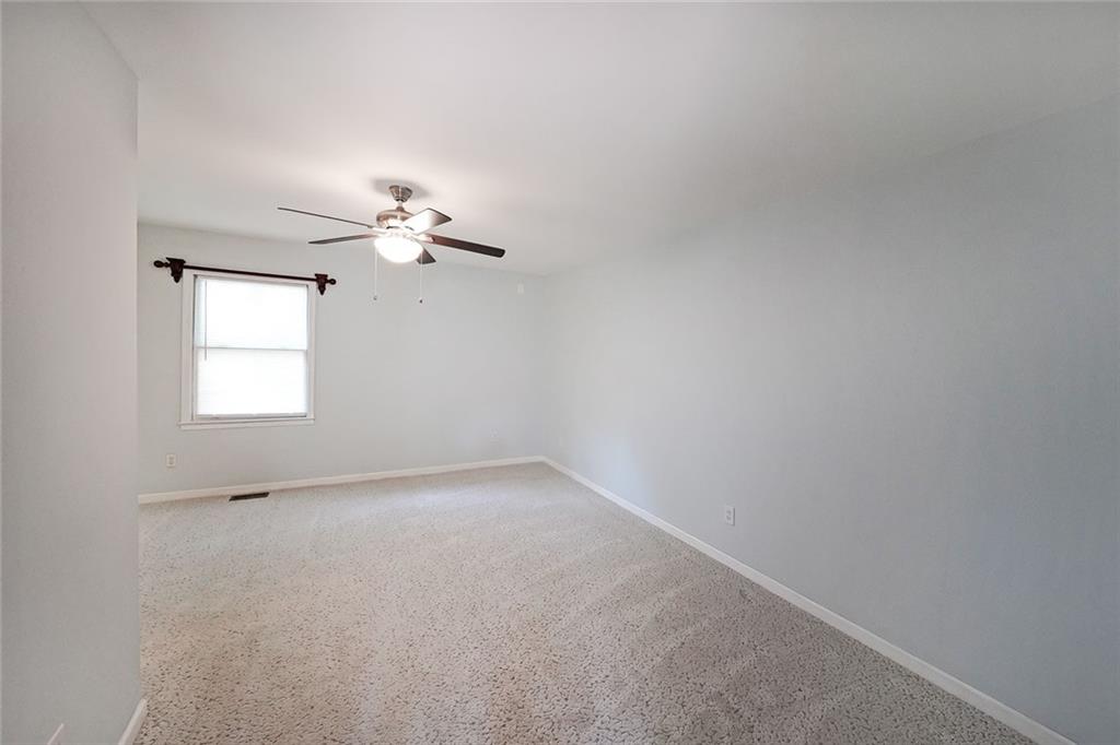 2394 Burch Circle, Brookhaven, Georgia image 23