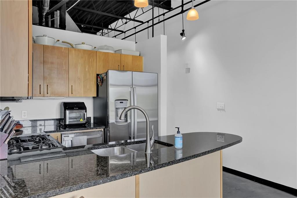 5200 Peachtree Road 3420