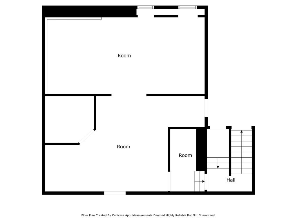 1520 Windsong Park Drive, Dacula, Georgia image 42