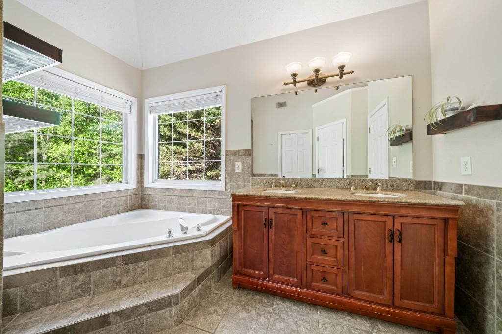 1520 Windsong Park Drive, Dacula, Georgia image 25