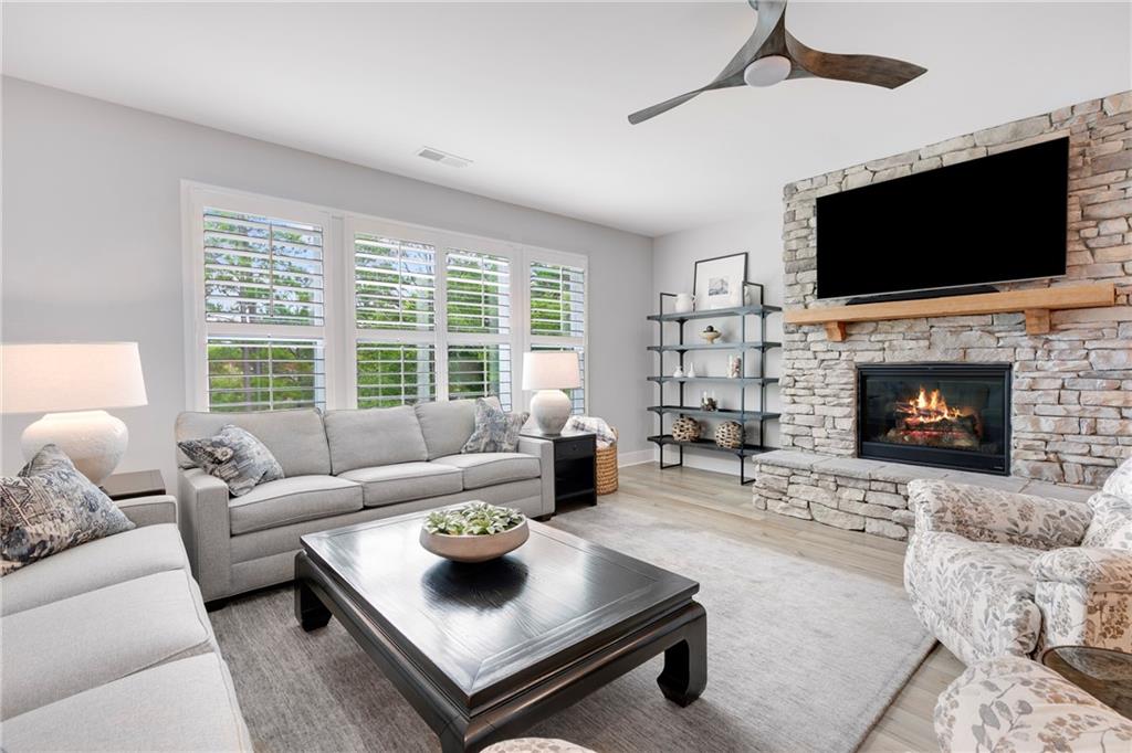 504 Michigan Circle