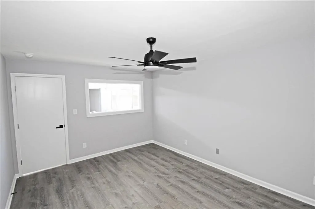 Sandy Springs, Georgia 30328, United States, 2 Bedrooms Bedrooms, ,2 BathroomsBathrooms,Residential,Active,84358