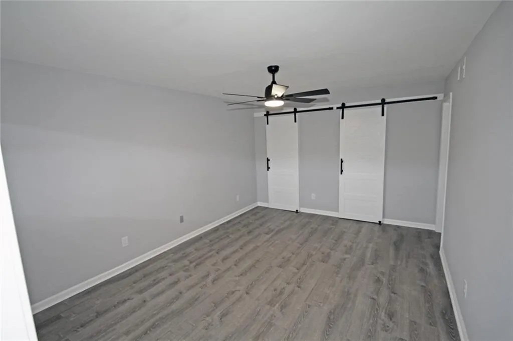 Sandy Springs, Georgia 30328, United States, 2 Bedrooms Bedrooms, ,2 BathroomsBathrooms,Residential,Active,84358