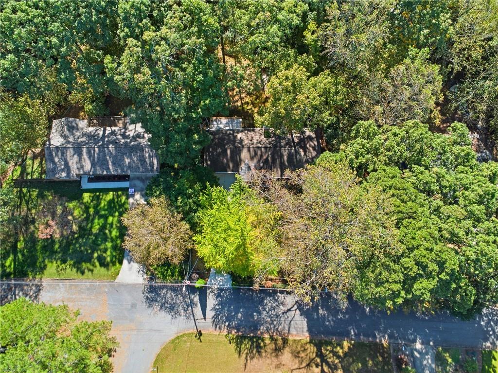 Henderson Estates - Residential