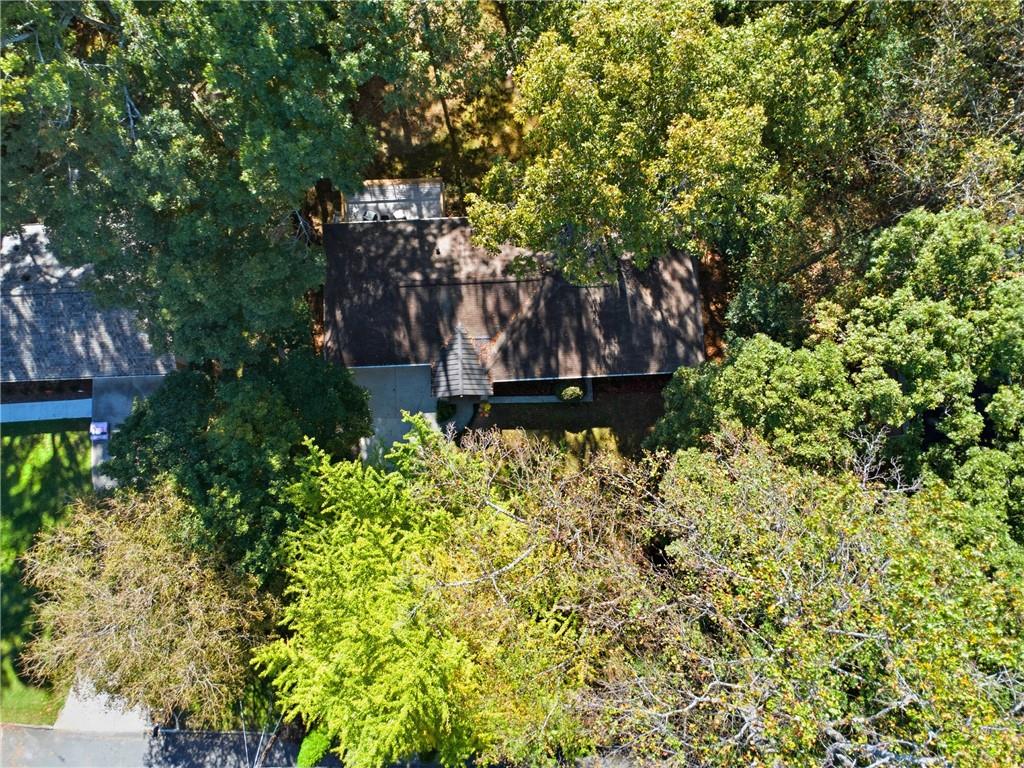 Henderson Estates - Residential