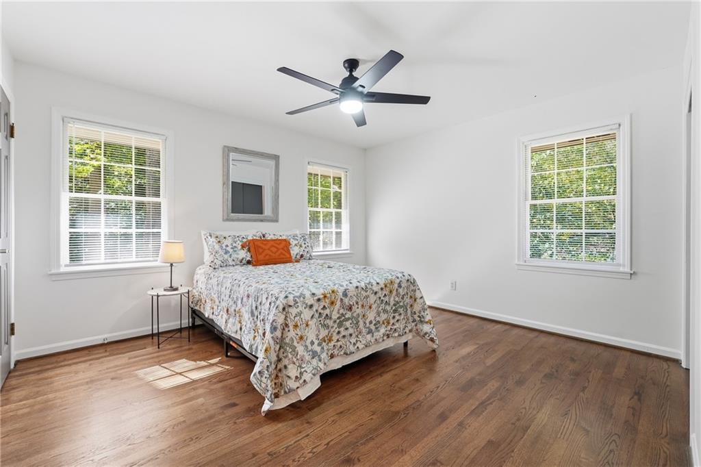Henderson Estates - Residential