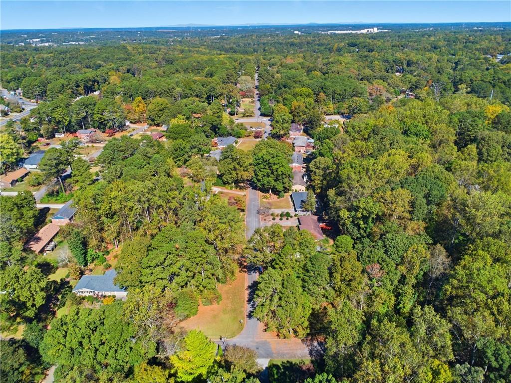 Henderson Estates - Residential