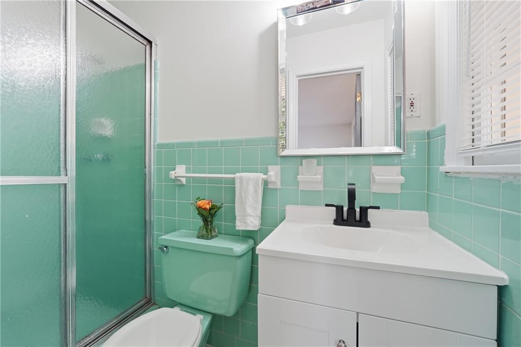 Henderson Estates - Residential