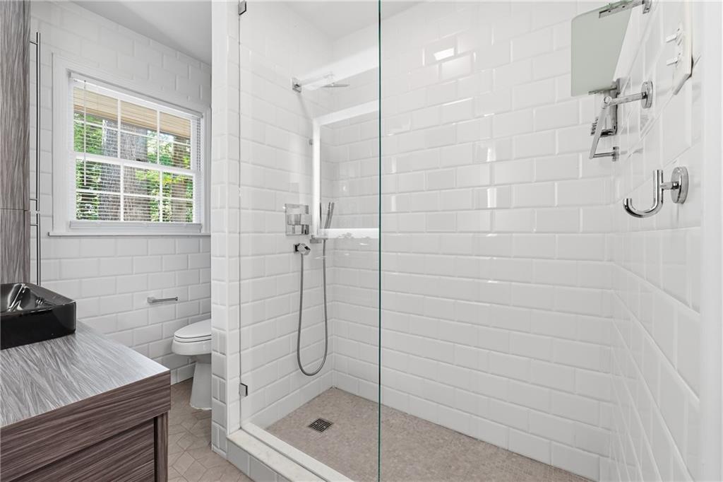 Henderson Estates - Residential
