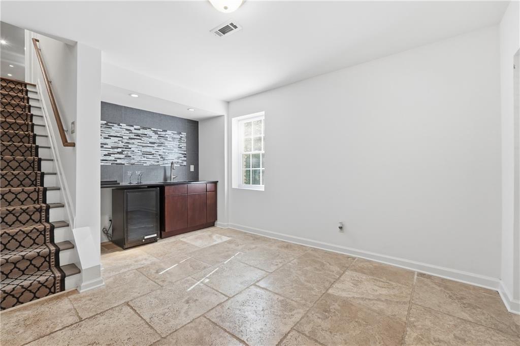 Henderson Estates - Residential