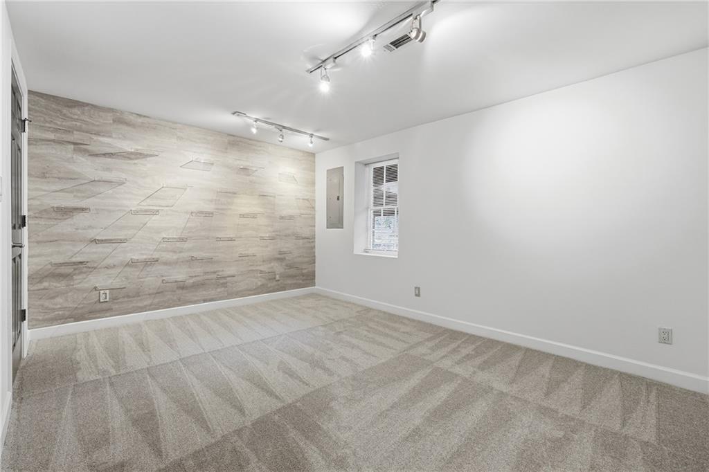 Henderson Estates - Residential