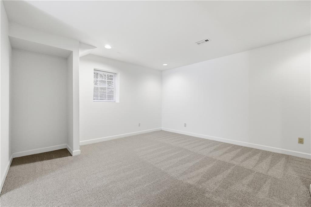 Henderson Estates - Residential