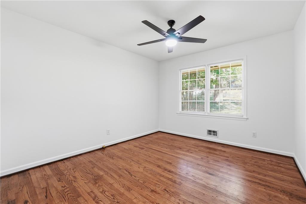 Henderson Estates - Residential