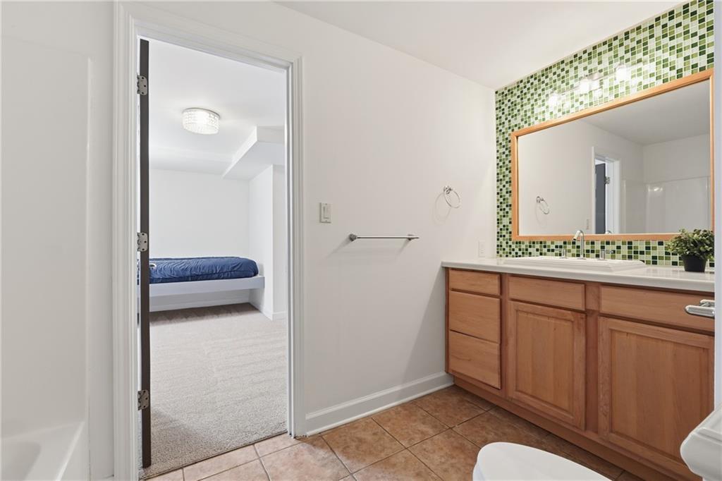 Henderson Estates - Residential