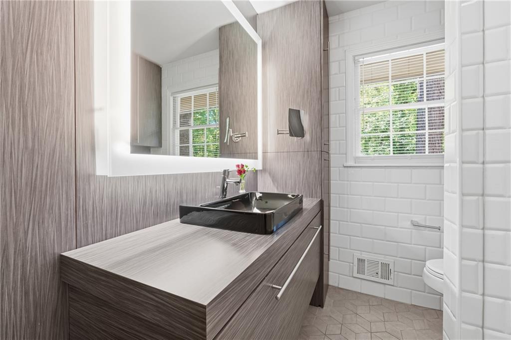 Henderson Estates - Residential