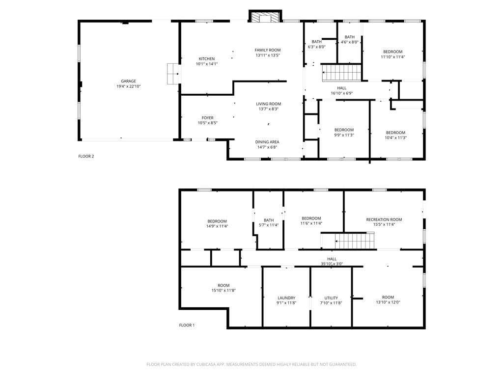 Henderson Estates - Residential