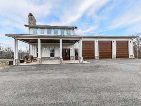 Featured picture for the property 7246976