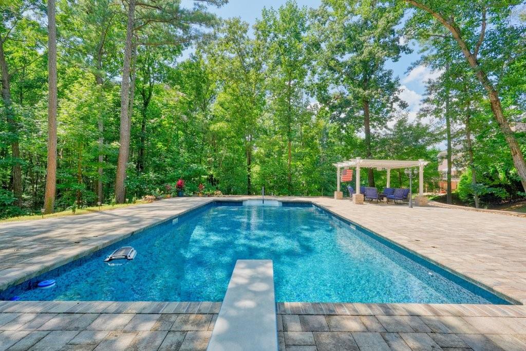 110 Ridge View Drive